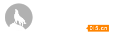 ꅻ뙛䙚澏g끥䡲Ⱨ